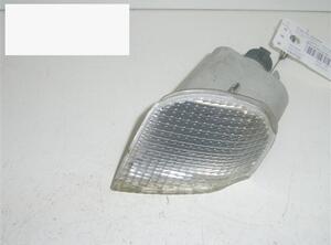 Direction Indicator Lamp ALFA ROMEO 146 (930_)