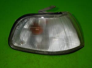 Direction Indicator Lamp HYUNDAI PONY / EXCEL Saloon (X-2)