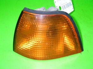 Direction Indicator Lamp BMW 3 (E36)