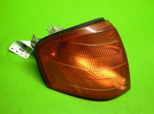 Direction Indicator Lamp MERCEDES-BENZ C-CLASS (W202)