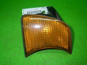 Direction Indicator Lamp BMW 5 (E34)