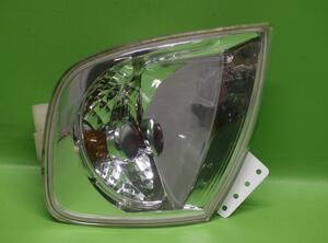 Direction Indicator Lamp VW POLO (6N2)