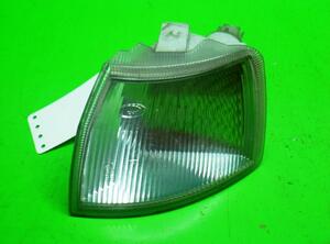 Direction Indicator Lamp OPEL VECTRA A (J89)