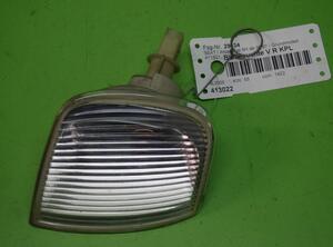 Direction Indicator Lamp SEAT AROSA (6H)