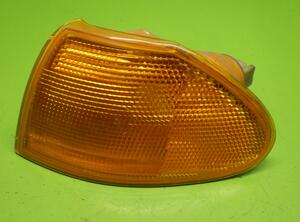 Direction Indicator Lamp OPEL ASTRA F Estate (T92)