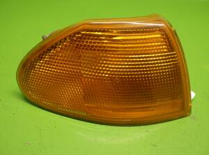 Direction Indicator Lamp OPEL ASTRA F Estate (T92)