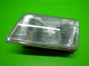 Headlight OPEL Frontera A (5 MWL4), OPEL Frontera A Sport (5 SUD2)