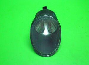 Headlight FIAT Multipla (186)