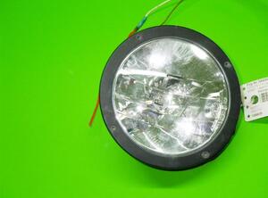 Headlight TOYOTA Hilux VII Pick-up (N1, N2, N3)