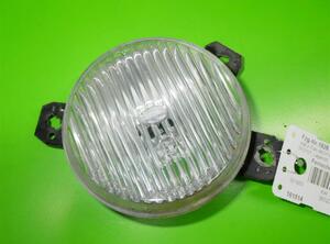 Headlight VW Polo (80, 86C)