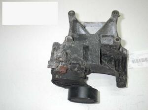 Alternator Mount Bracket BMW 3er Touring (E36), BMW 3er Compact (E36)