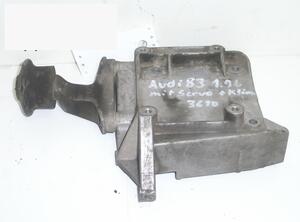 Alternator Mount Bracket AUDI 80 (893, 894, 8A2)