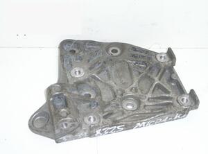 Alternator Mount Bracket NISSAN Micra II (K11)