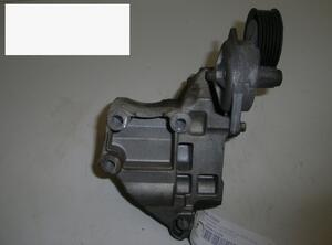 Alternator Mount Bracket FORD Mondeo I Turnier (BNP), FORD Mondeo II Turnier (BNP)