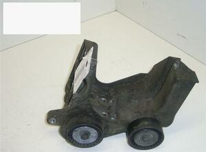 Dynamo support FORD KA (RB)