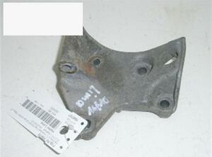 Alternator Mount Bracket RENAULT Kangoo (KC0/1)