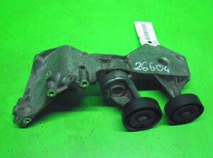 Alternator Mount Bracket MERCEDES-BENZ A-Klasse (W168)