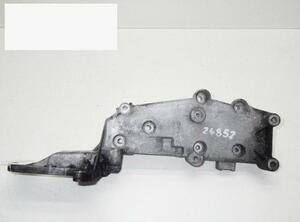 Alternator Mount Bracket VOLVO V40 Kombi (VW)