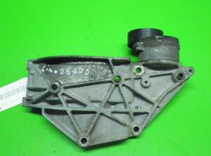 Alternator Mount Bracket FORD C-Max (DM2), FORD Focus C-Max (--), FORD Kuga I (--), FORD Kuga II (DM2)