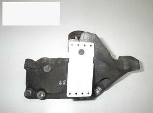 Alternator Mount Bracket OPEL Corsa B (73, 78, 79), OPEL Tigra (95)