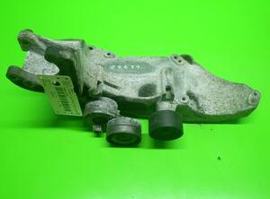 Alternator Mount Bracket RENAULT Espace IV (JK0/1)