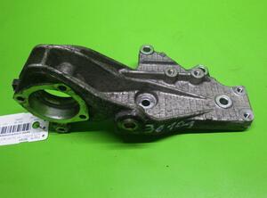 Alternator Mount Bracket ALFA ROMEO 147 (937)