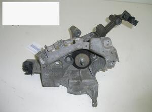 Alternator Mount Bracket RENAULT Clio II (BB, CB)