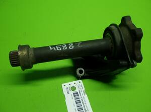 Dynamo support VW Sharan (7M6, 7M8, 7M9)