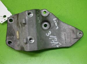 Alternator Mount Bracket FORD Ranger (TKE)