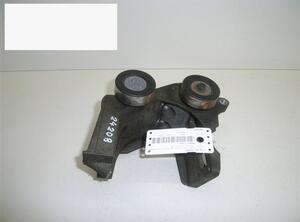 Dynamo support FORD Fiesta V (JD, JH)