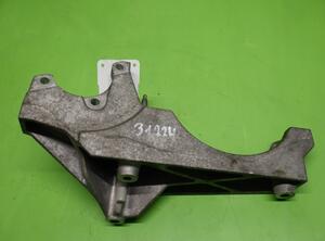 Alternator Mount Bracket OPEL INSIGNIA A (G09), OPEL INSIGNIA A Sports Tourer (G09), OPEL INSIGNIA A Saloon (G09)