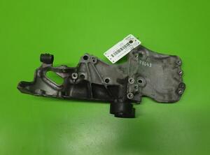 Alternator Mount Bracket DACIA SANDERO