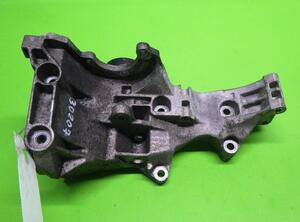 Alternator Mount Bracket AUDI A4 Avant (8E5, B6)