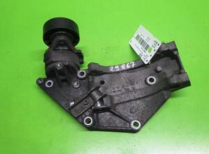 Alternator Mount Bracket HYUNDAI TRAJET (FO), FORD C-MAX (DM2), FORD FOCUS C-MAX (DM2), FORD KUGA I