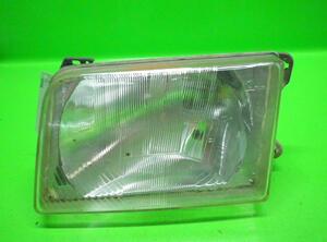 Headlight FORD Transit Pritsche/Fahrgestell (T)