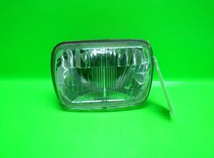 Headlight FIAT 126 (126)