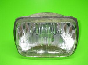 Headlight FIAT 126 (126)