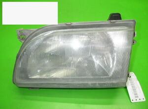 Koplamp FORD Transit Pritsche/Fahrgestell (E)