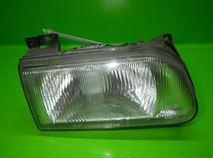 Headlight KIA Pride (DA)