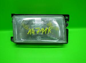 Headlight VW Polo Coupe (80, 86C)