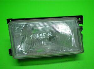 Headlight VW Polo Coupe (80, 86C)