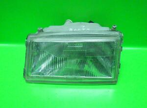 Headlight FIAT Uno (146)