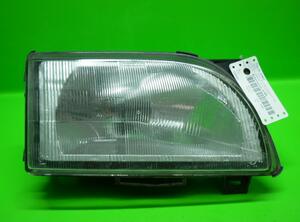 Koplamp FORD Transit Pritsche/Fahrgestell (E)