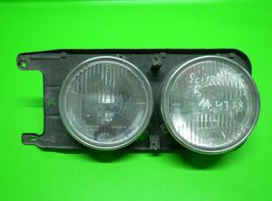 Headlight VW Scirocco (53)