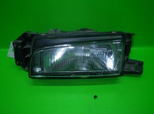 Headlight MAZDA 323 C IV (BG)