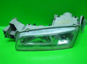 Koplamp MAZDA 626 IV Hatchback (GE)