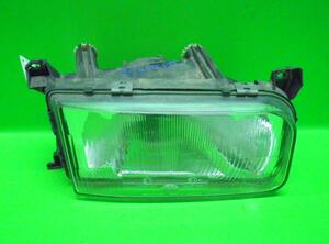 Headlight VW Passat Variant (35I, 3A5)