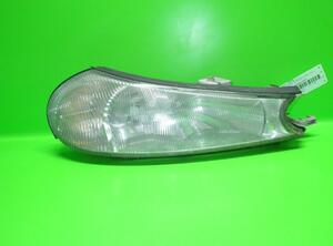 Headlight FORD Mondeo I Turnier (BNP), FORD Mondeo II Turnier (BNP), FORD Mondeo II (BAP)