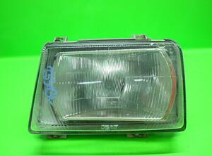 Headlight SEAT Ibiza I (021A)