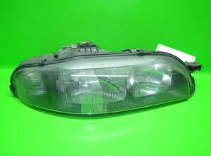 Headlight FIAT Bravo I (182)